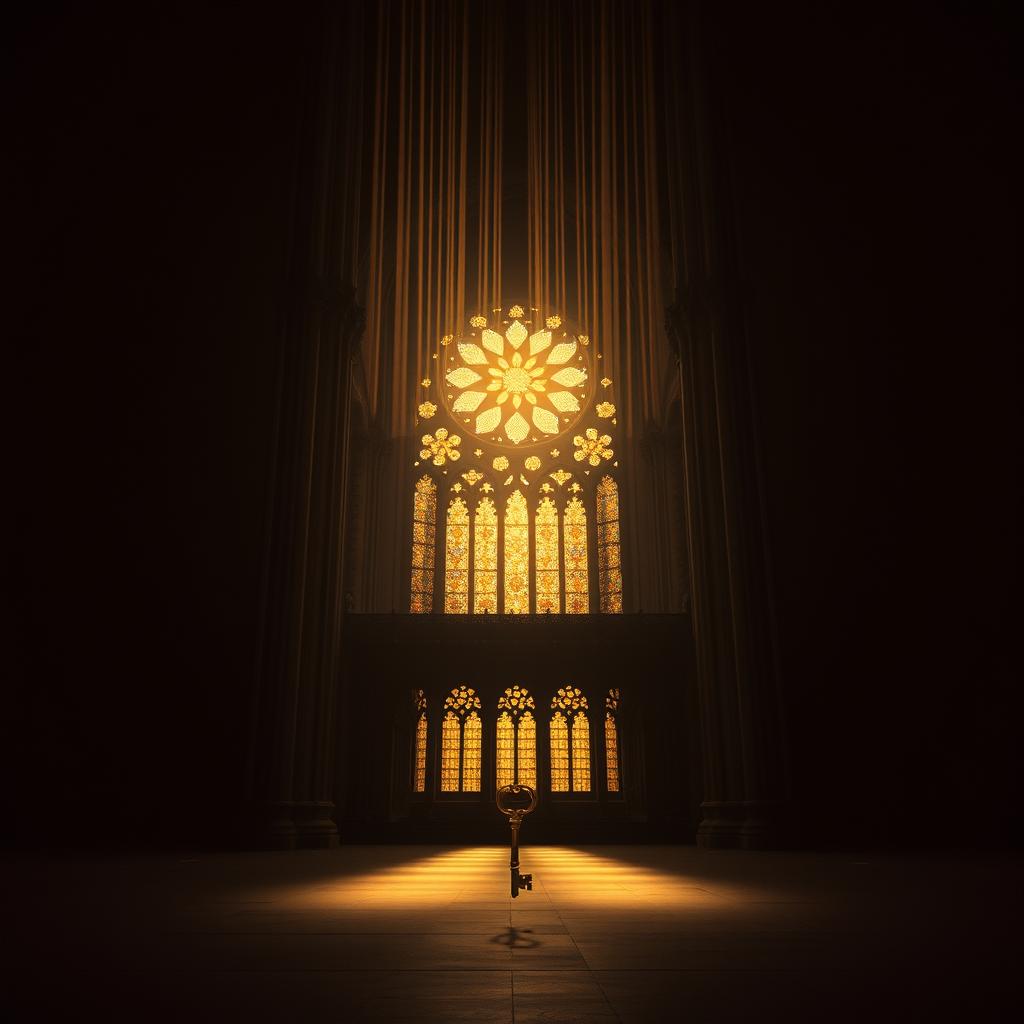 Image for Gothic Metal(Samples)