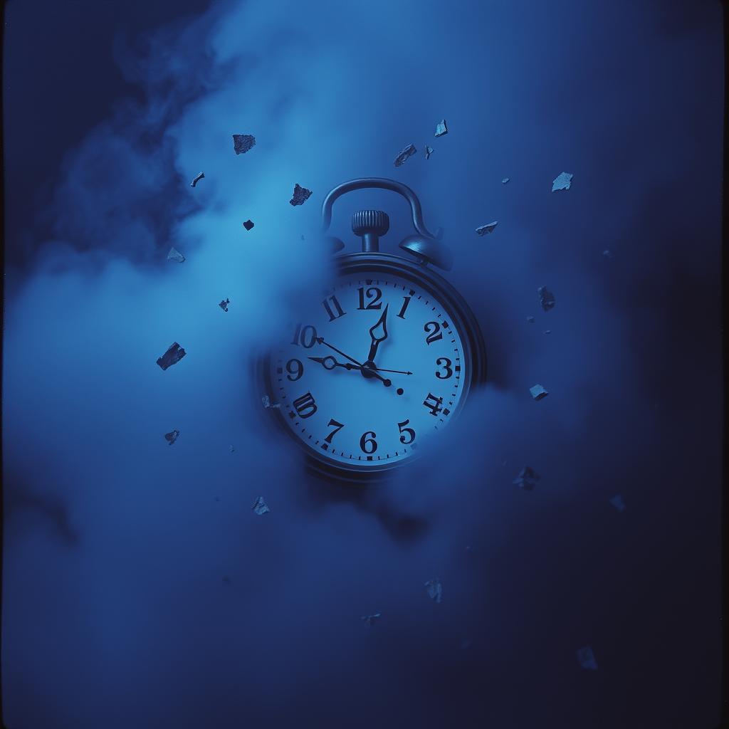 Persona picture for PowerFull Female Voice