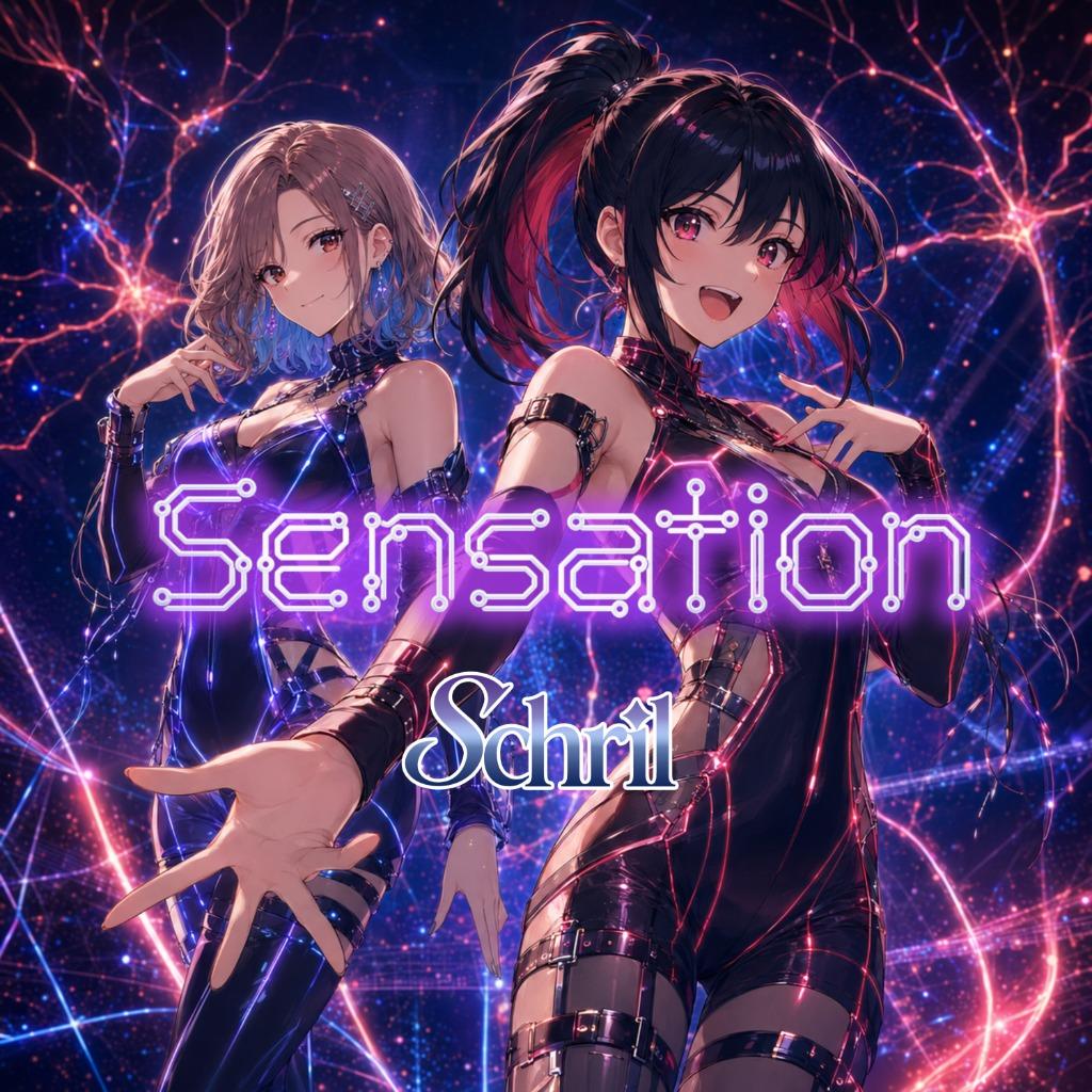 Sensation
