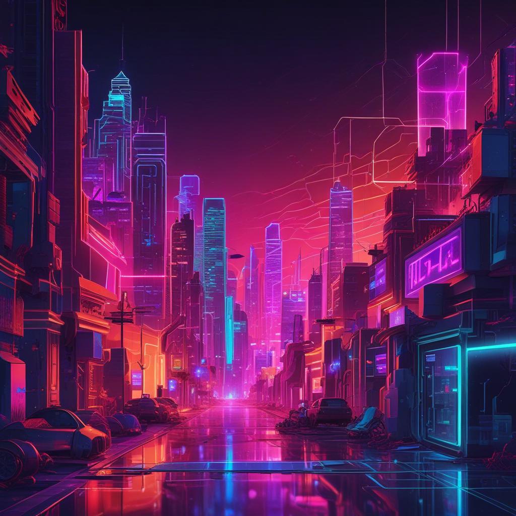fard - Sailorspace dorkman artwork