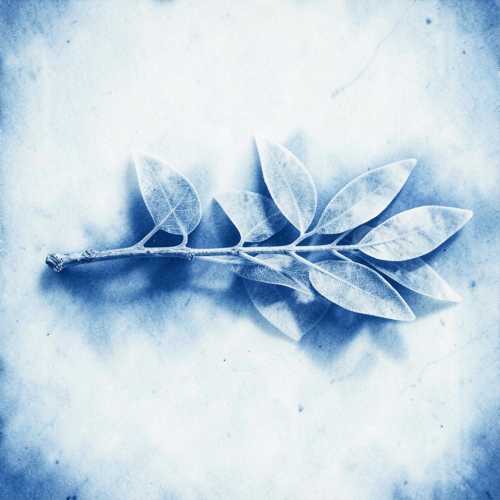 Thật Hay Giả artwork