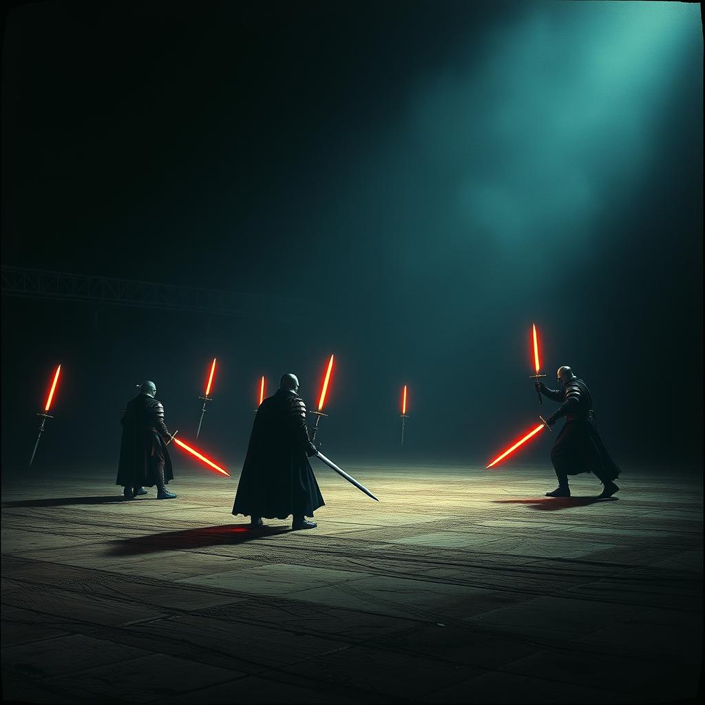 🎸 PVPZEIROS – A Aura do Campeão (Versão artwork