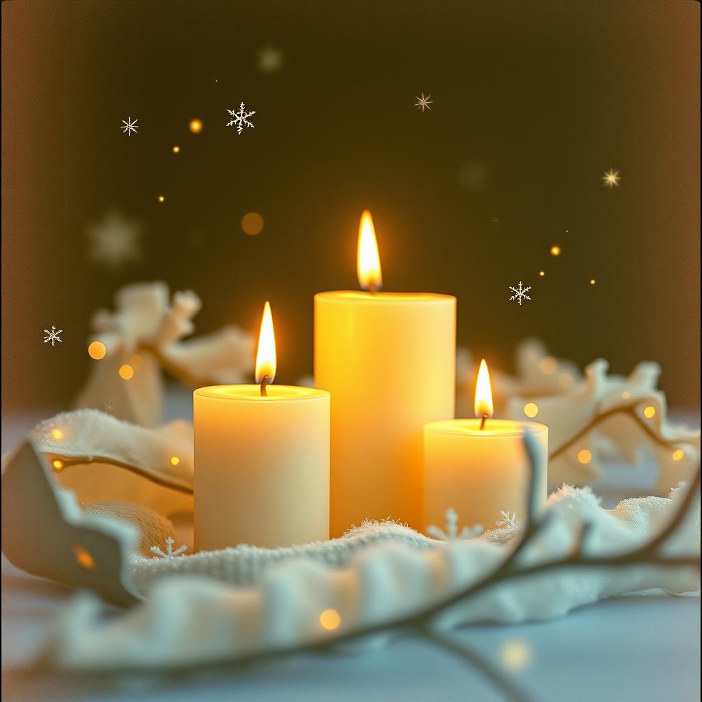 Persona image for Mighty and holy-musical feeling strong