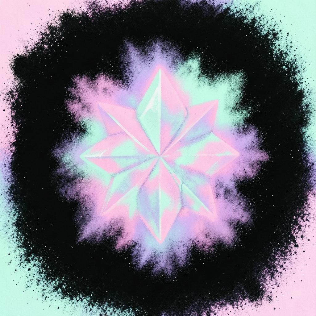 de mi para mí ,una promesa artwork