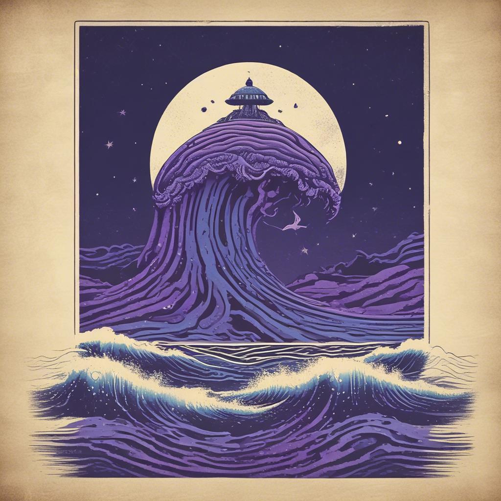 image_large_f5ee1f29-f588-46d1-9d92-a9ef309f6cf5.jpeg