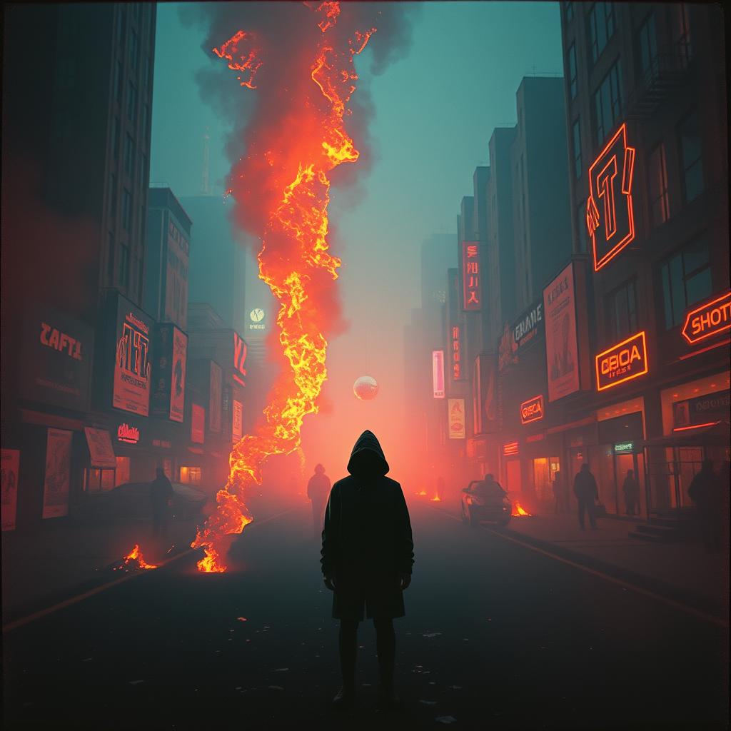 Persona image for uytu