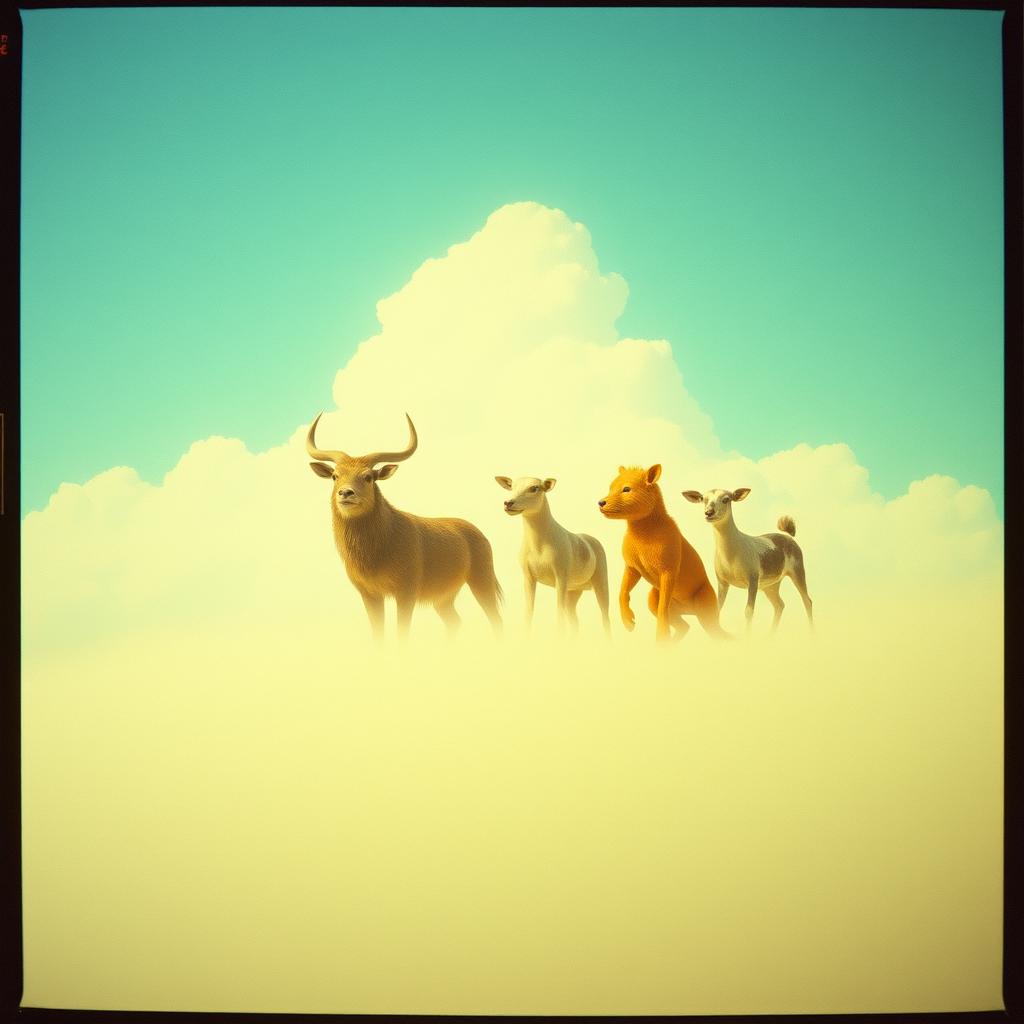 Persona image for Stand up Comedian