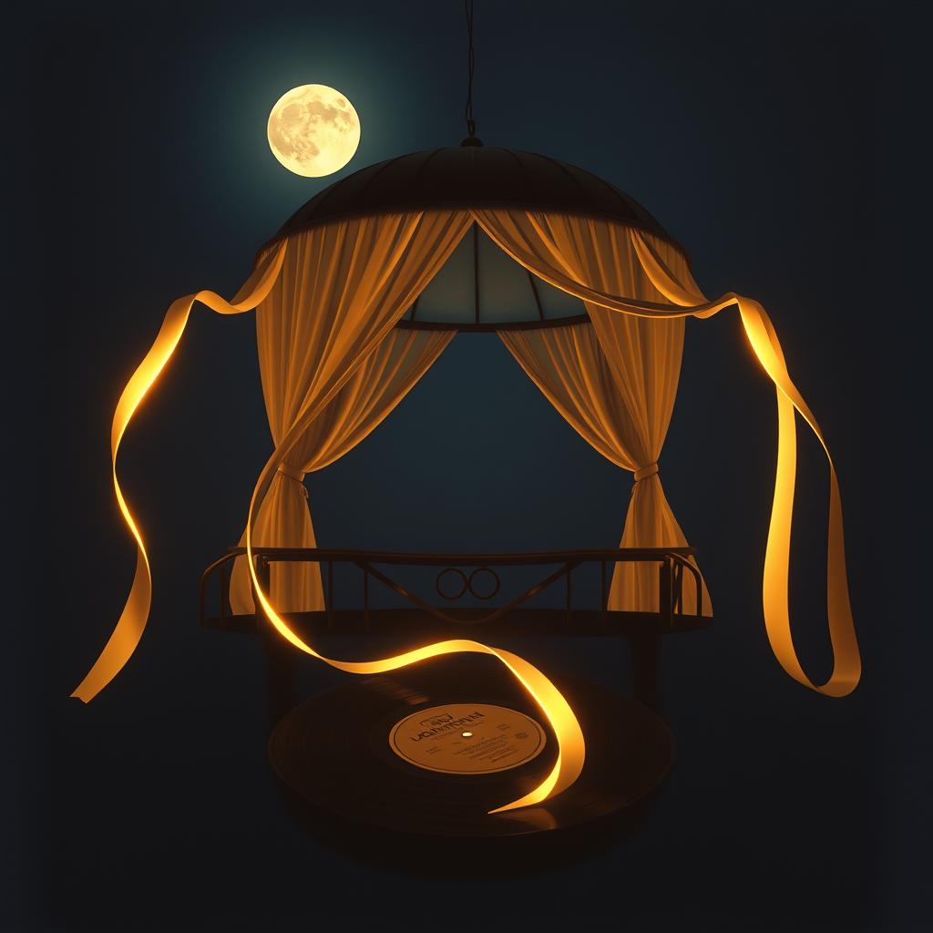 Persona image for Kenwell