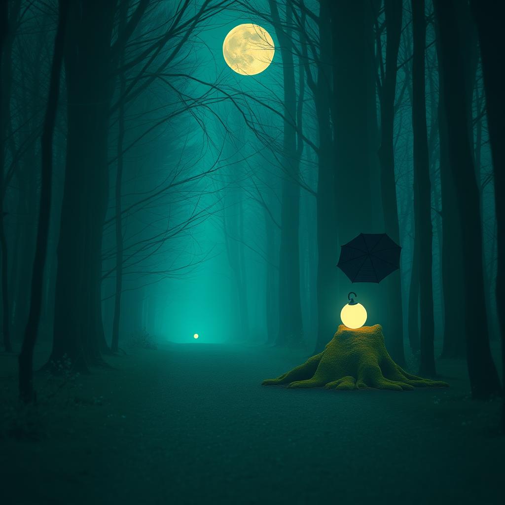 Persona image for Untitled Persona