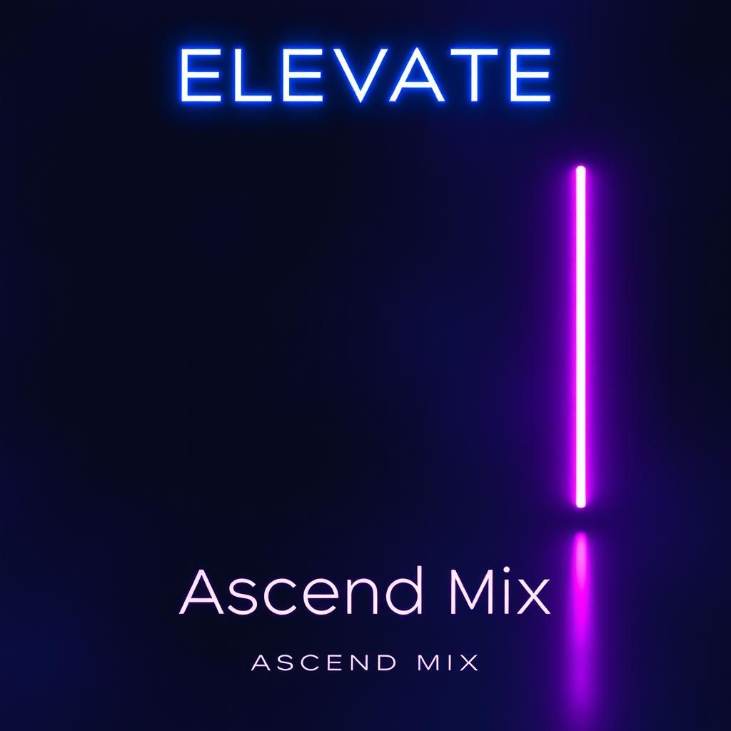 Image for Best of JÆMAN