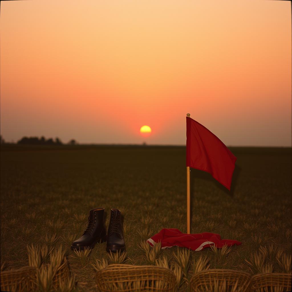 Image for Great Country and Gospel Songs