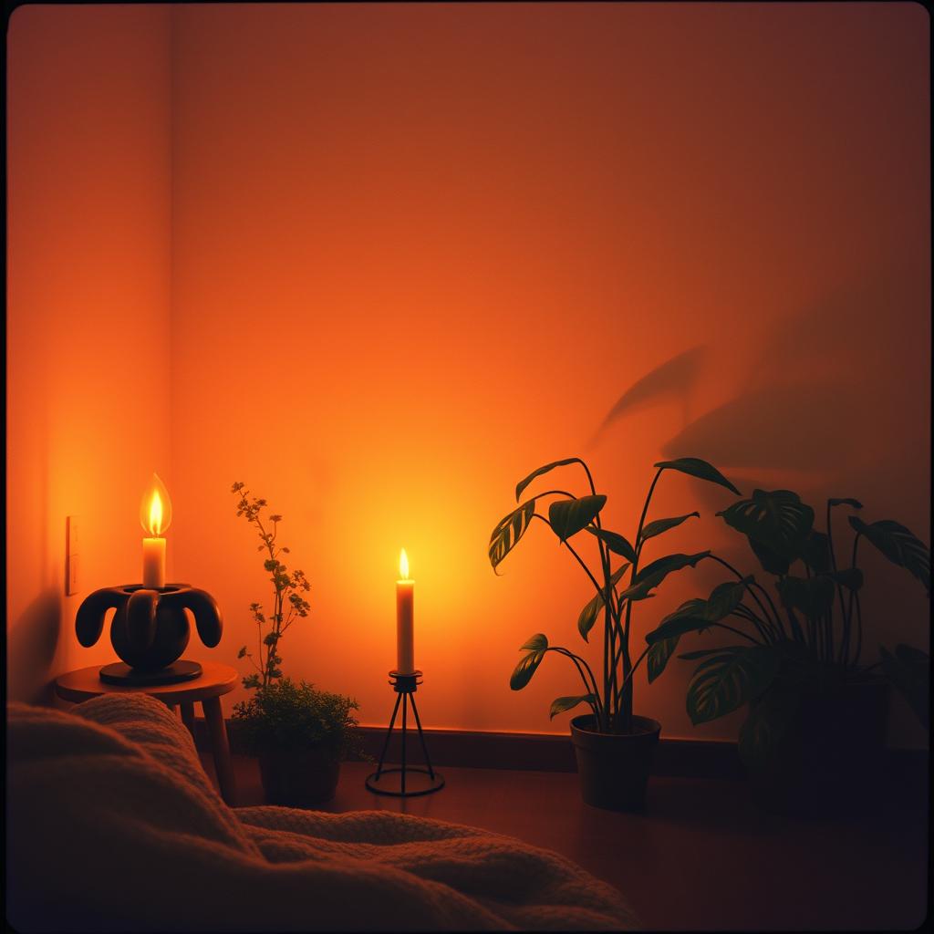 Persona image for Ed Vibe