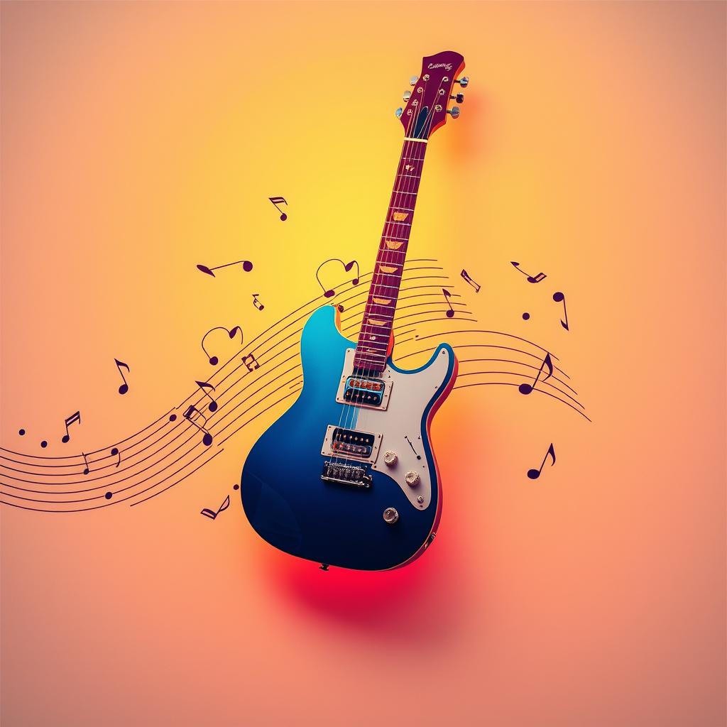 Song Cover Image