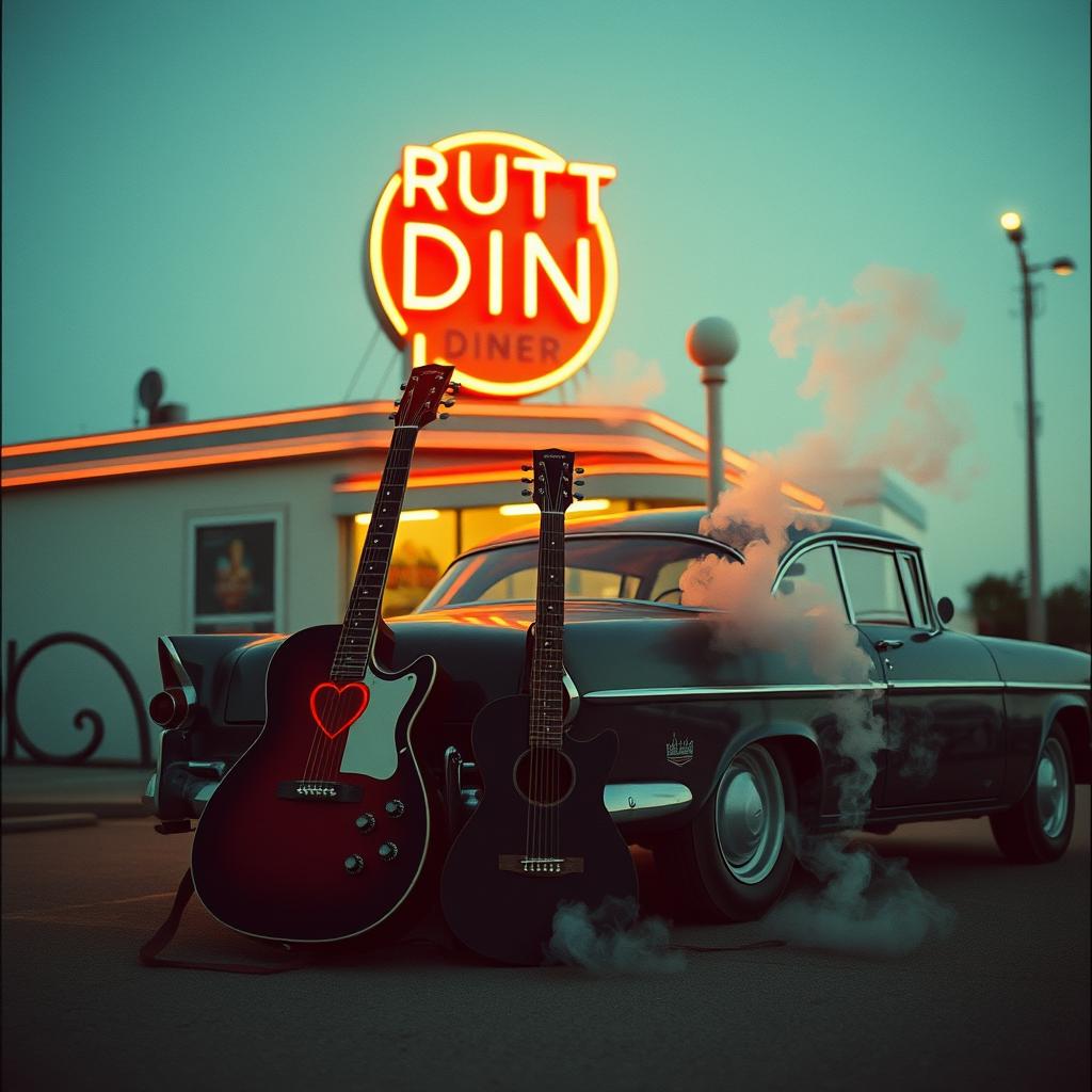 Persona image for Texas Blues Trio