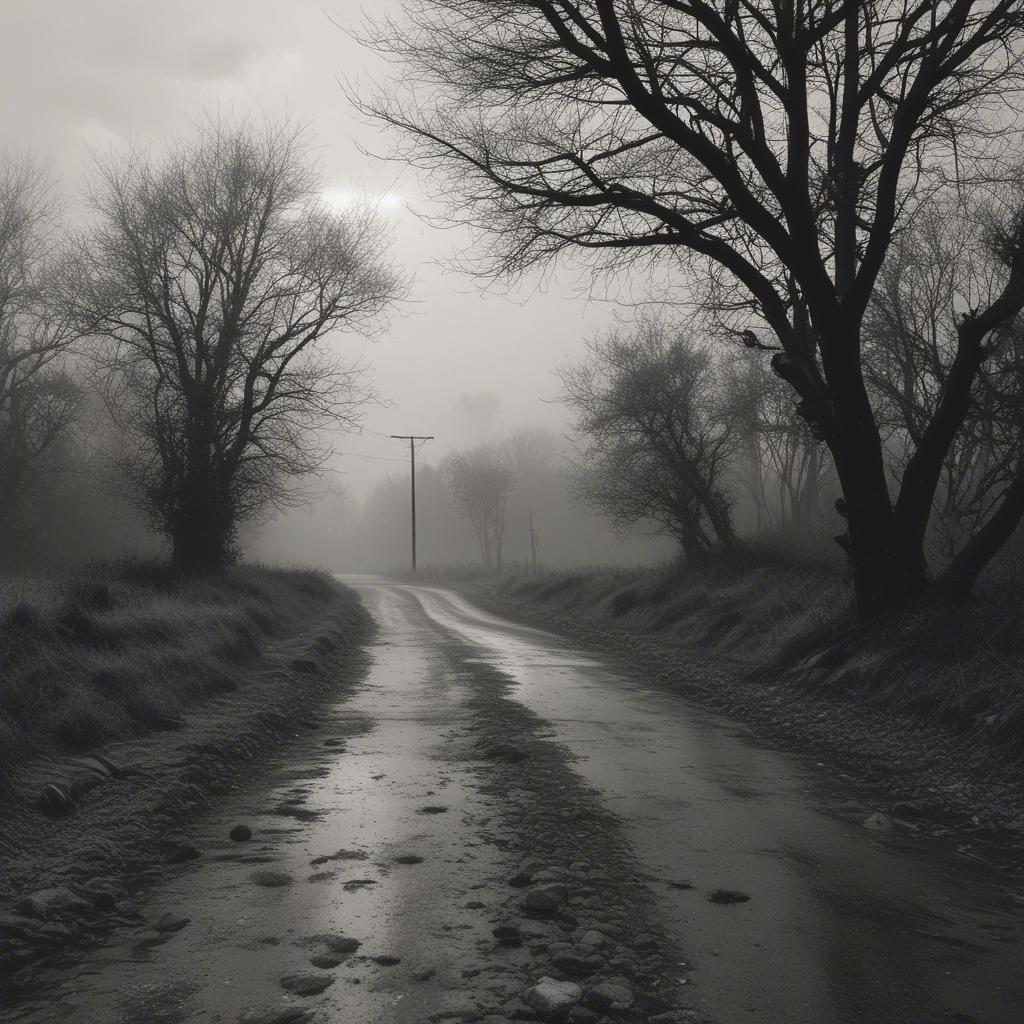 Image for The Journey