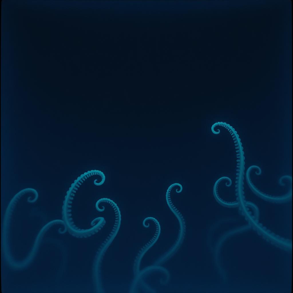 Image for Dead Poetry