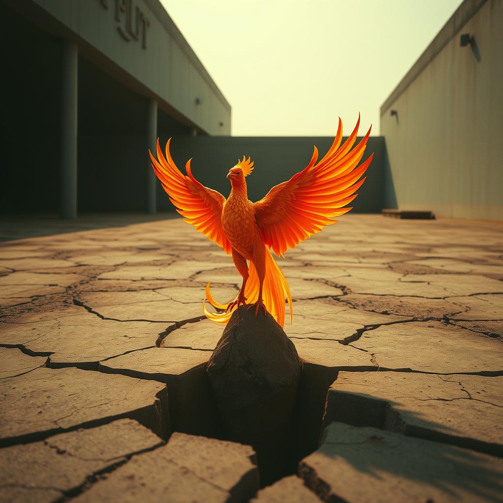 Persona image for rattopennugo