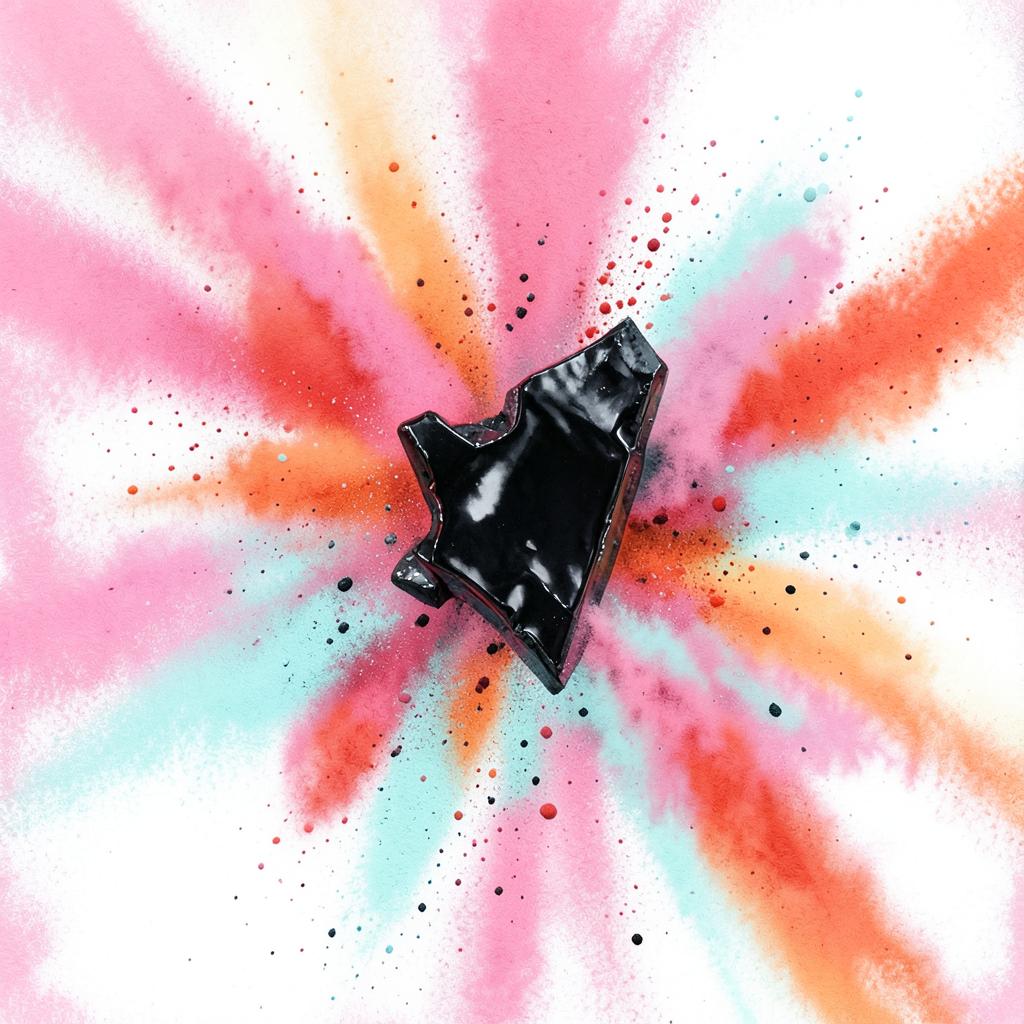 Song Cover Image