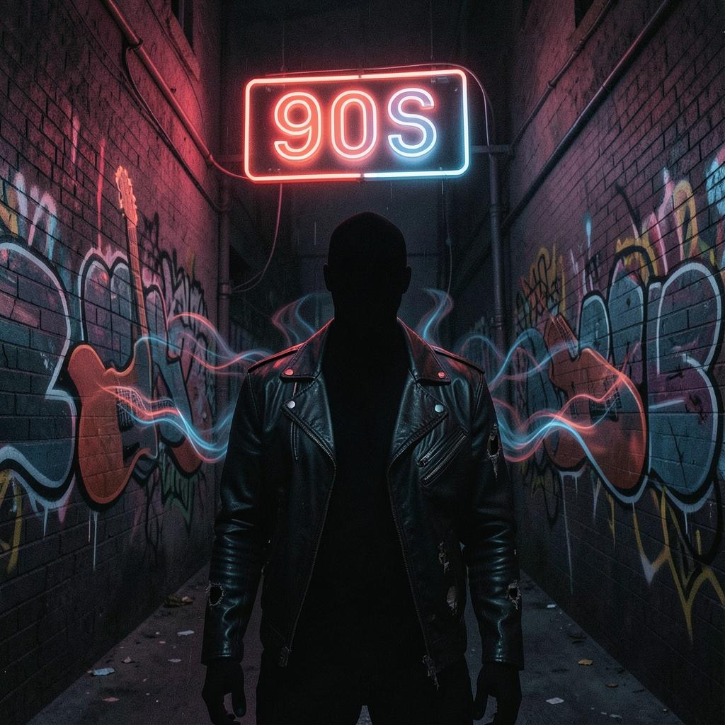 Persona image for Untitled Voice