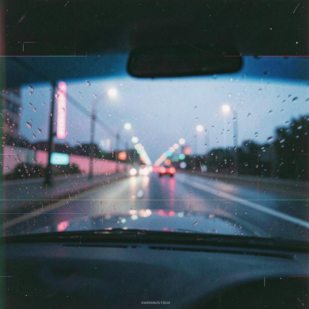 Maybe Tomorrow Maybe Today (2026 version) artwork