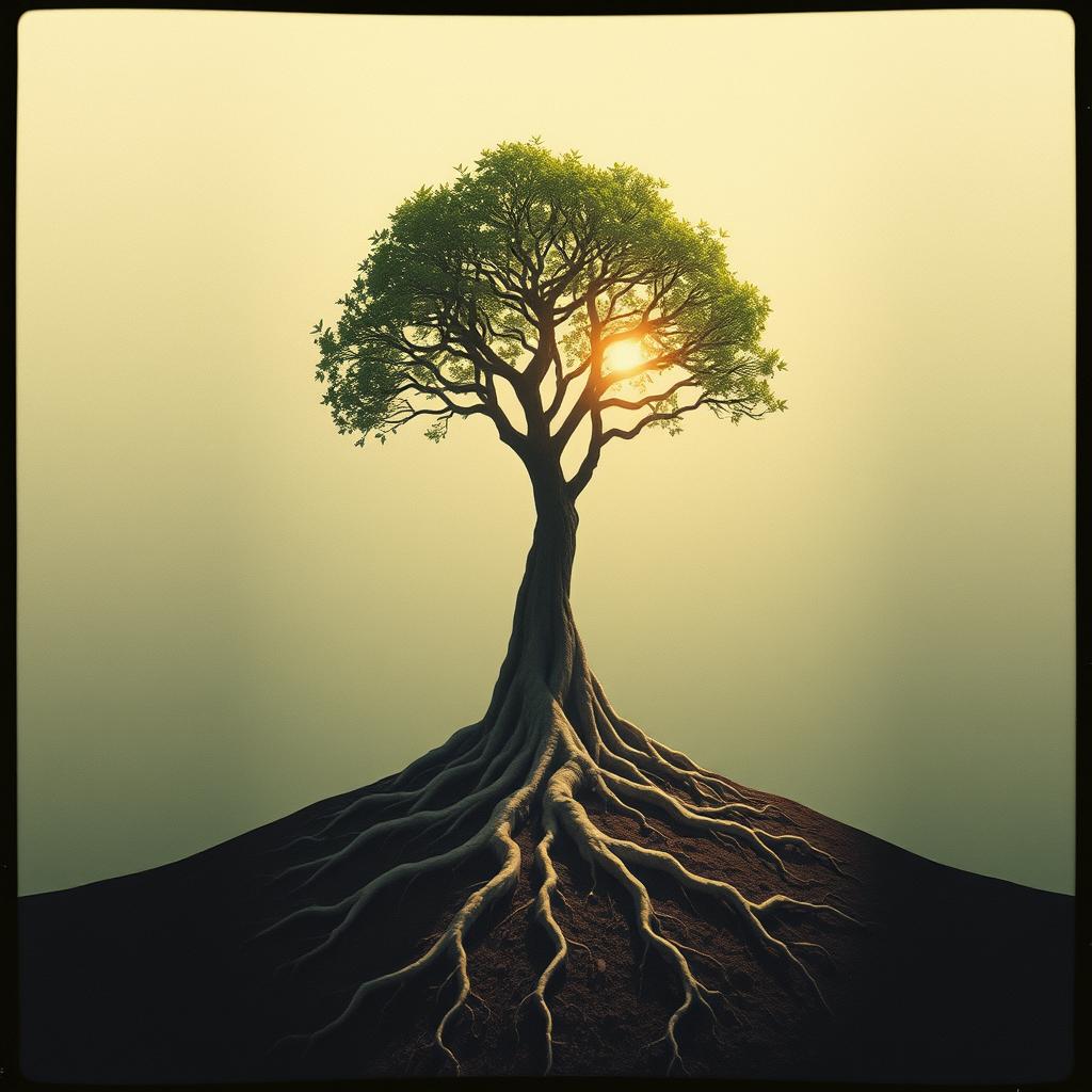 Image for The First Fall - A Musical: Final V2