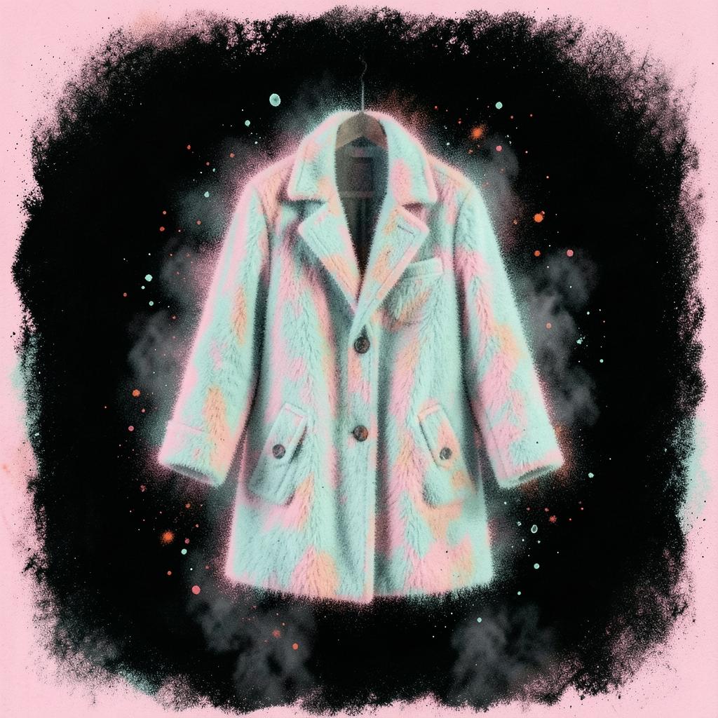 Midnight City Breeze (Fin) (Remastered) artwork