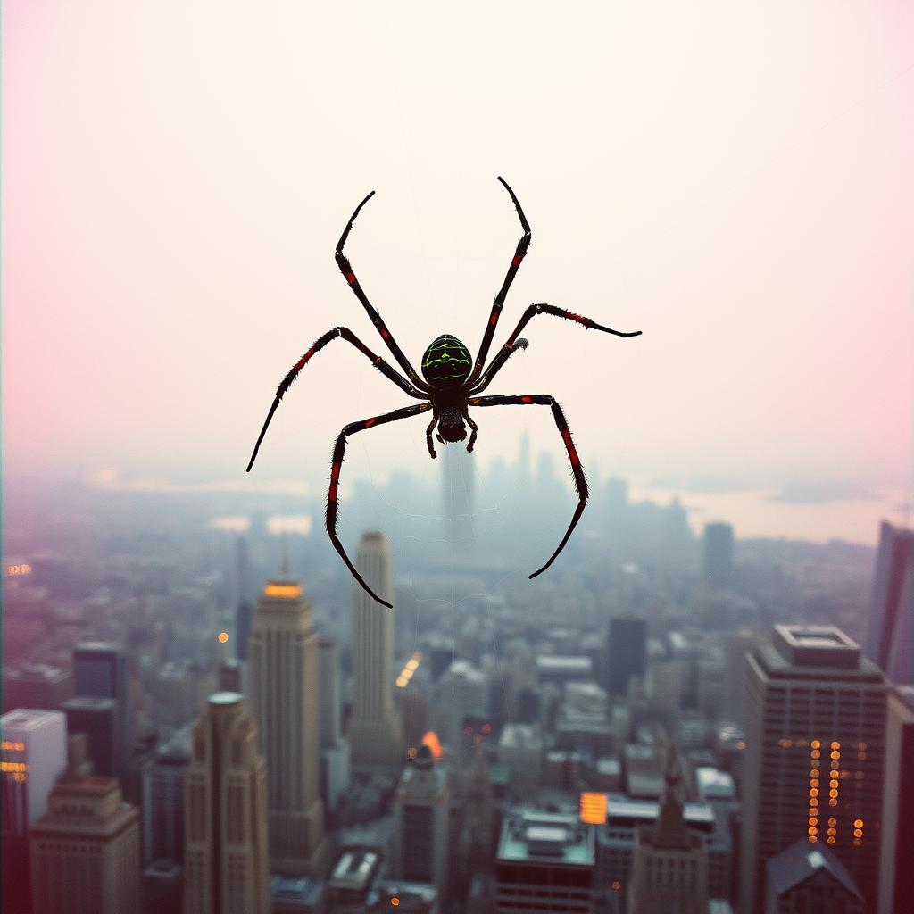 Persona image for Metro Coomin