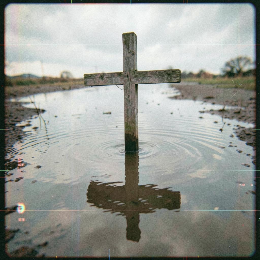 MO SIMI LE JESU -VOL 2 artwork