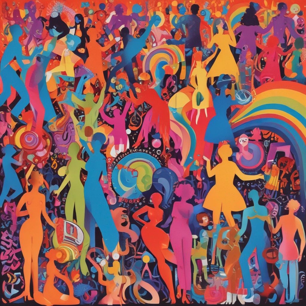 Song Cover Image