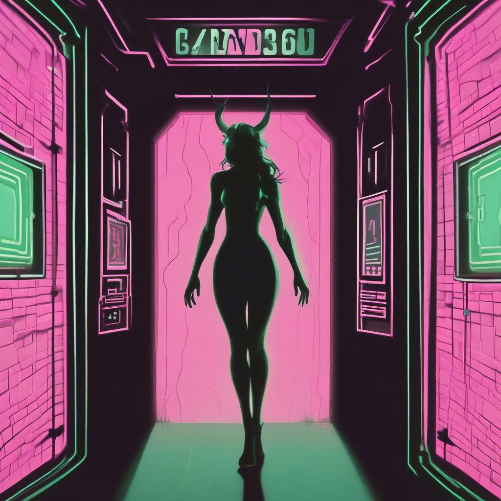 Image for Kisse’s 8-bit / Game Tunes