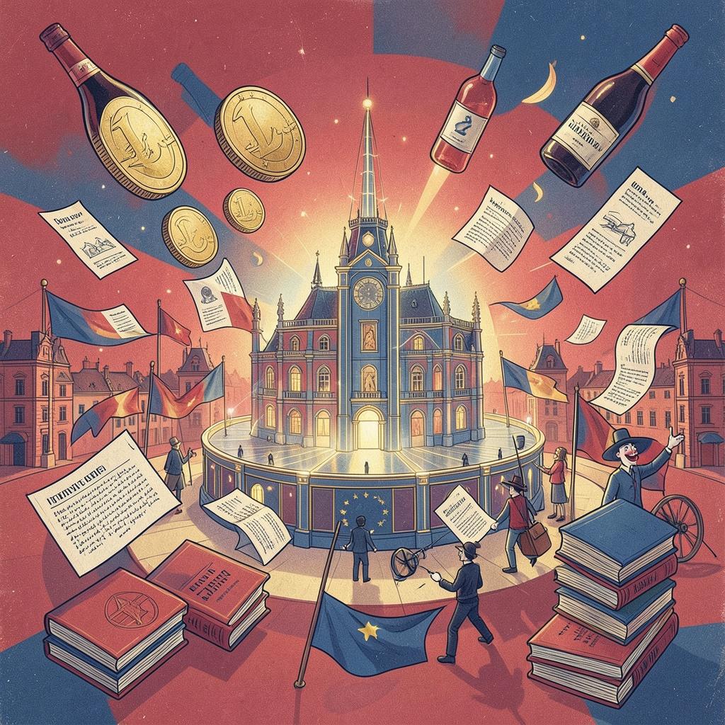 Song Cover Image