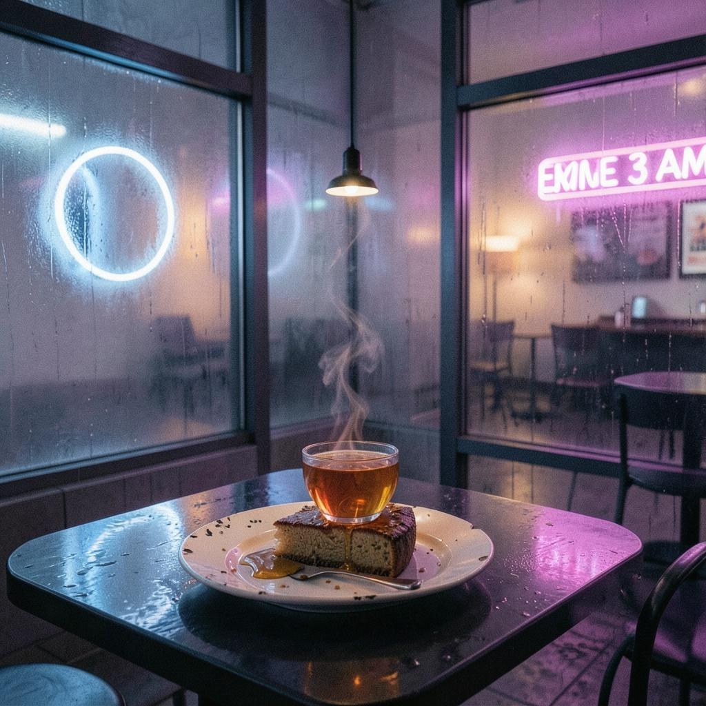 Song Cover Image