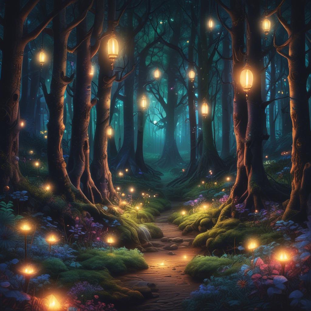 Image for 爽籟の月