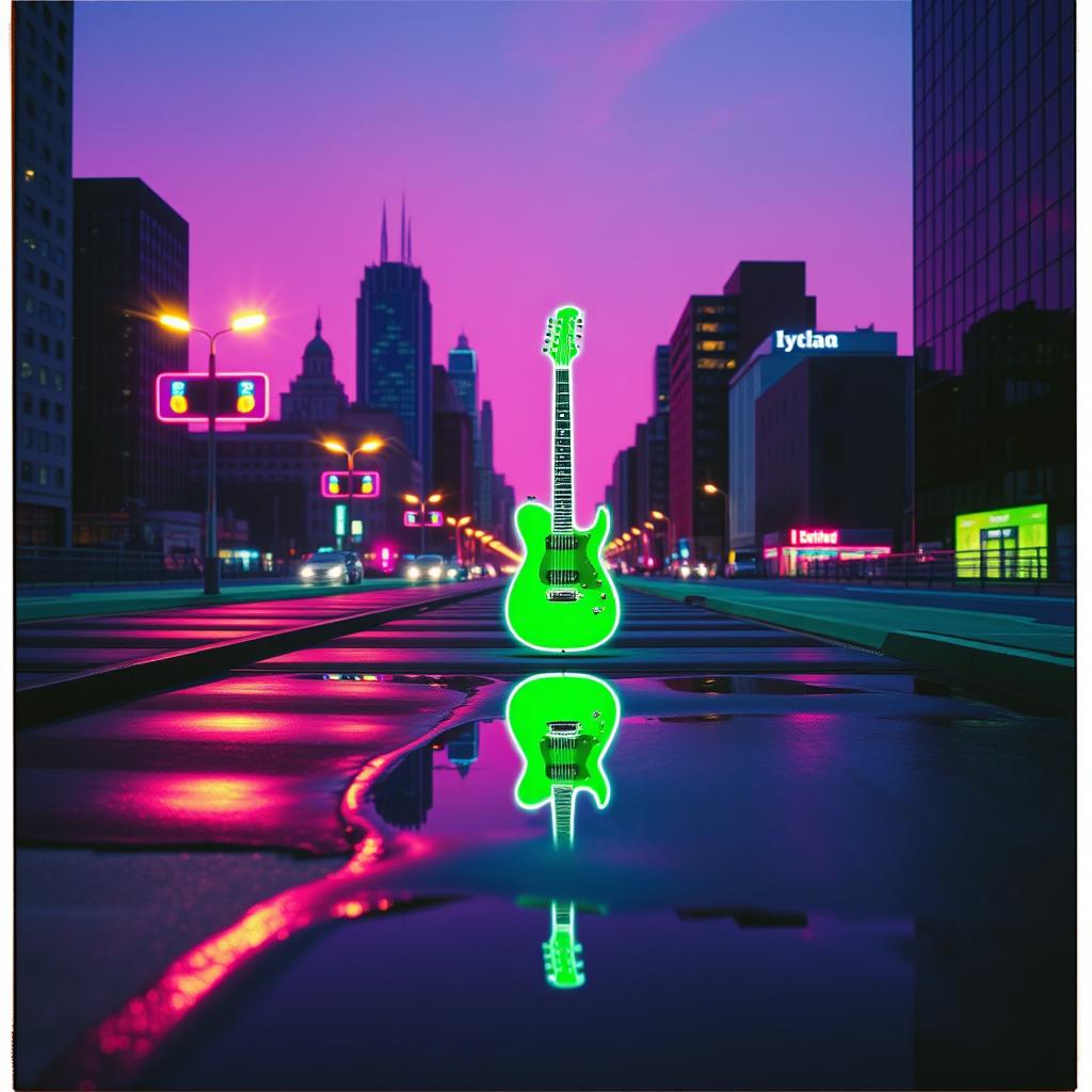 Persona picture for NOTXCT