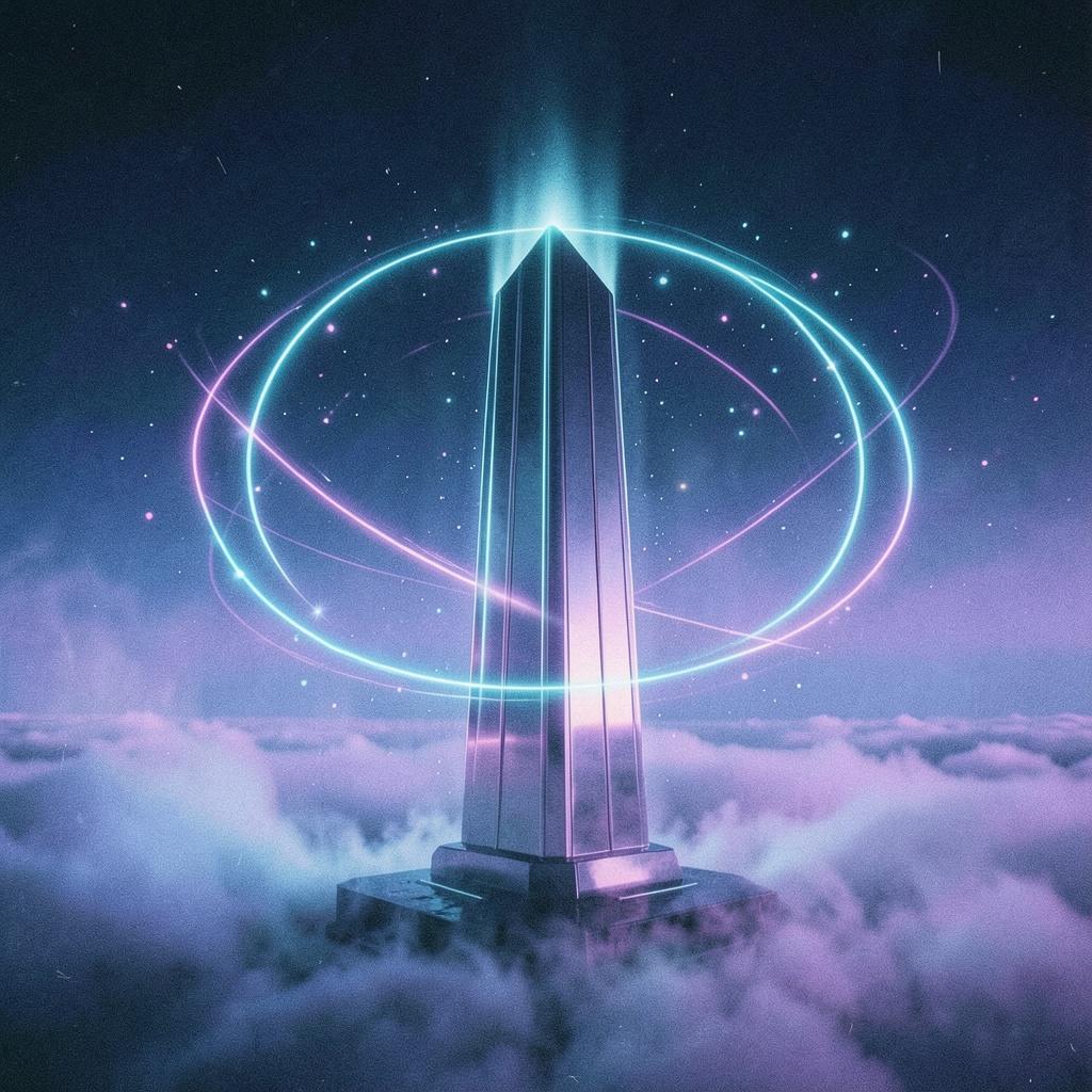 Serinity artwork