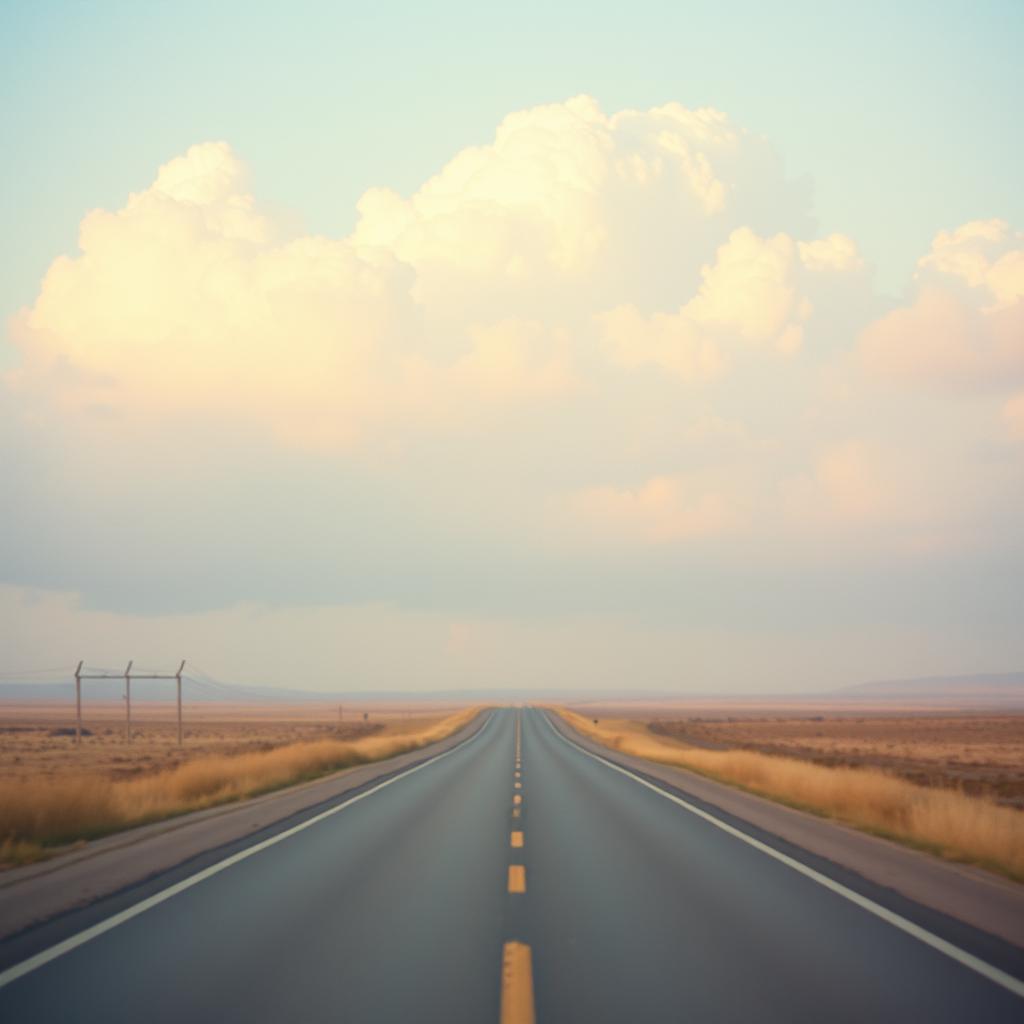 Image for Songs Inspired By A Course Of Miracles By Dakini Wild 