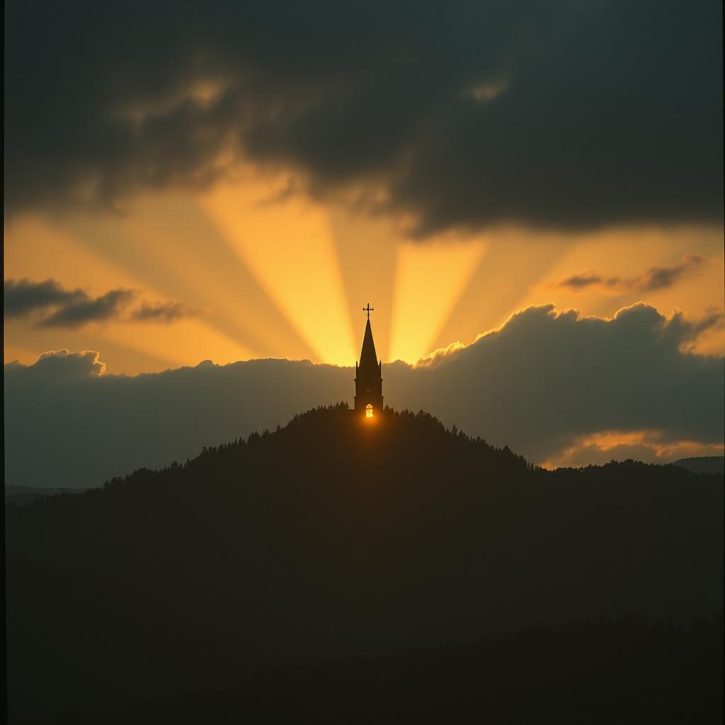 Song Cover Image