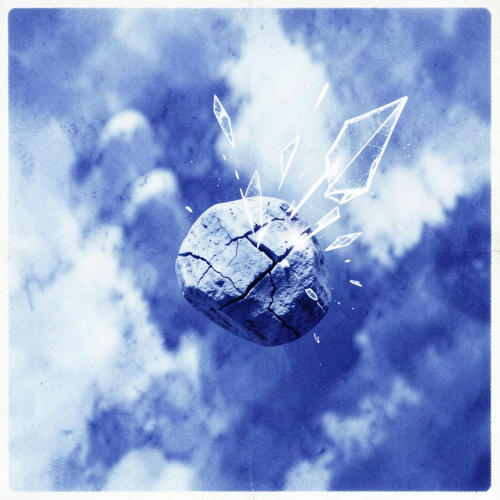 환골탈태 artwork