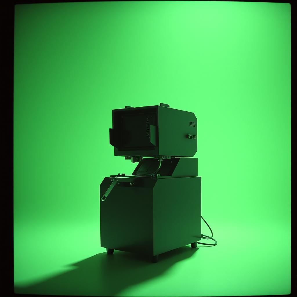 DS_2_Recursive_Execution artwork