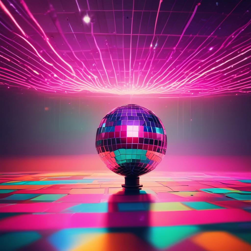 move it's time artwork