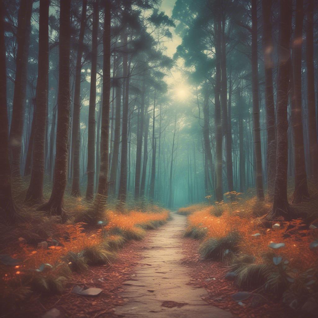 Image for My esperanto musics