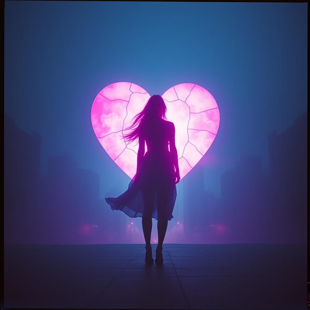 Voice image for Vdyhayu