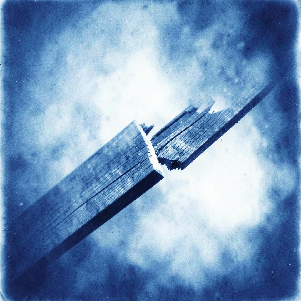 3.-Le Jour où ils l'ont prise artwork