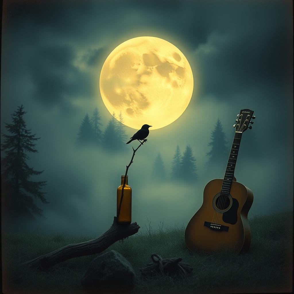 World Poetry 3