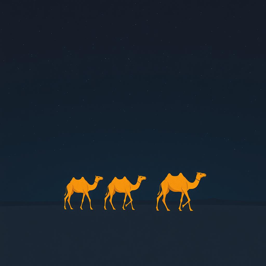 Image for 青春就是今天走到墓碑