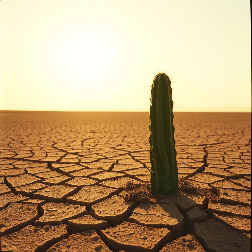 Image for Rap Songs About How Much I Suck 