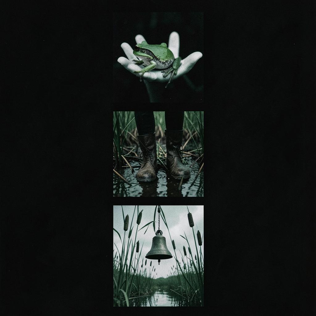 Song Cover Image