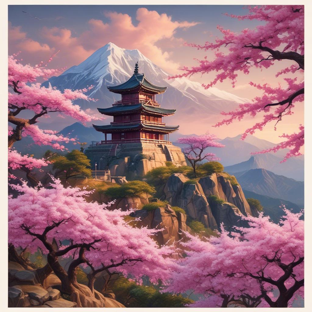 Image for Adventure!