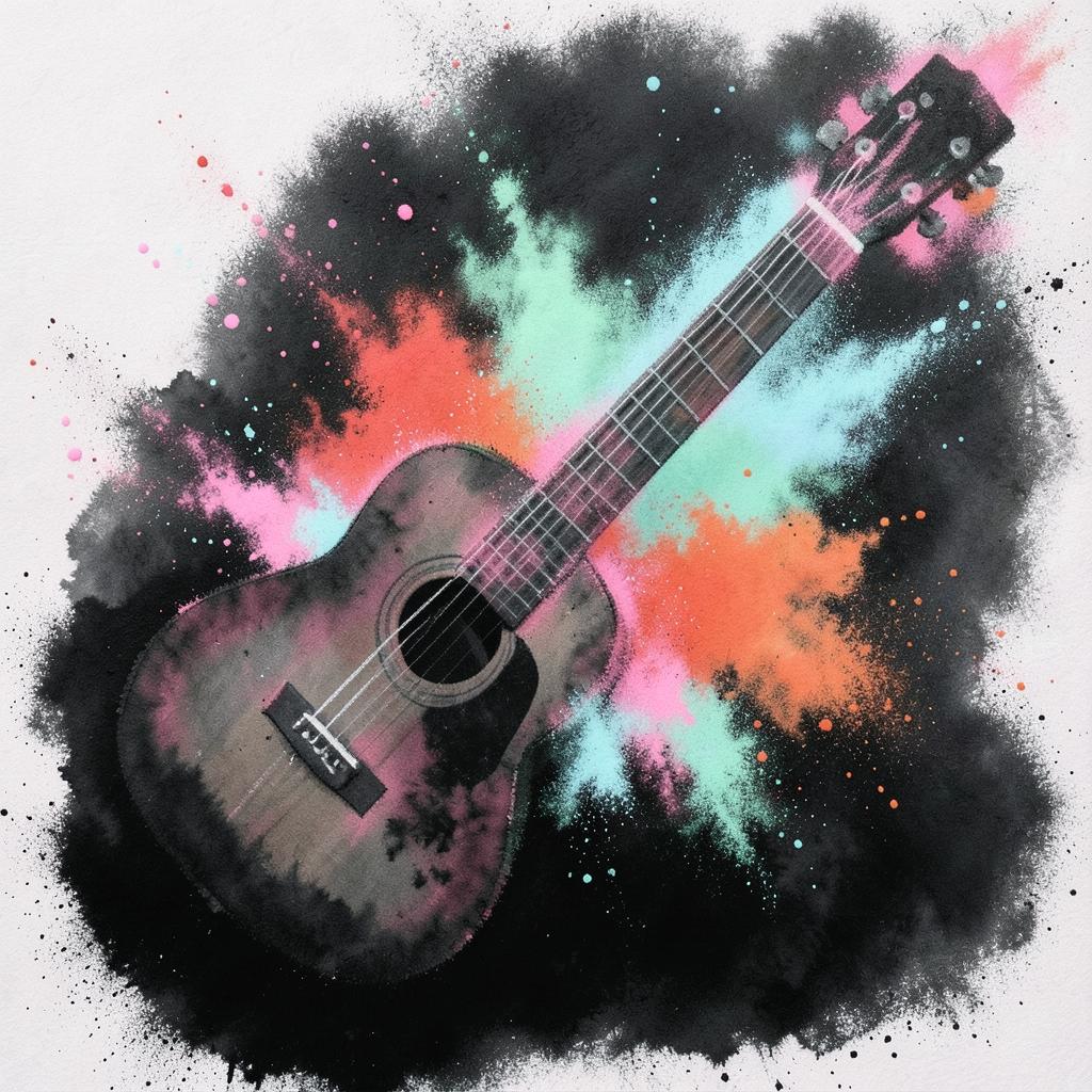 Instrumentals 4