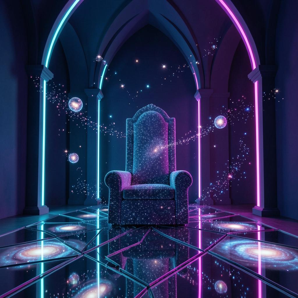 eternity splits artwork